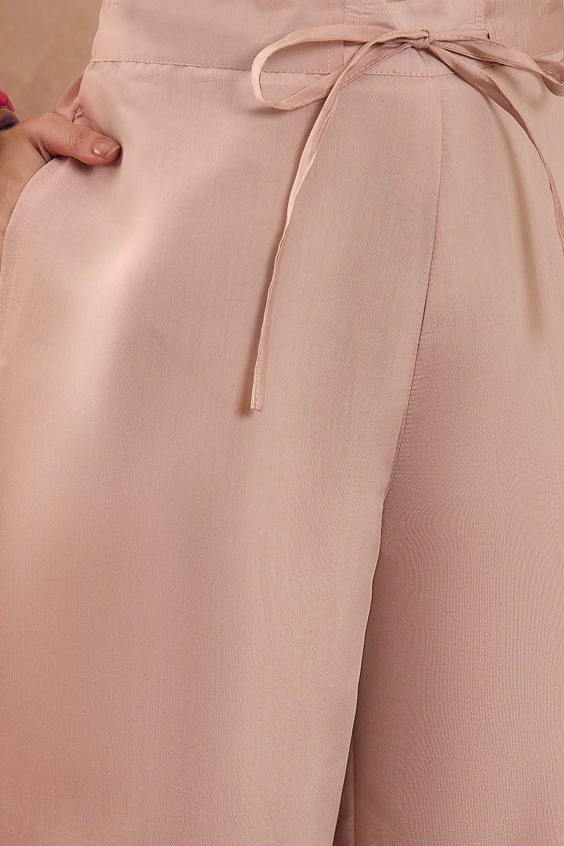 peach-silk-blend-embroidered-scalloped-coord-sets-vcord1176