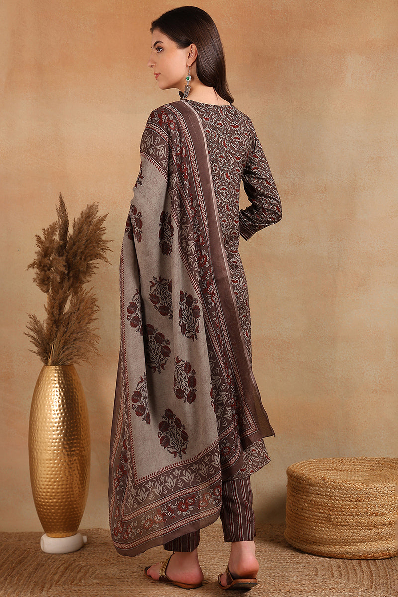grey-rayon-blend-ethnic-motifs-printed-straight-trouser-suit-set-vkskd2216gry