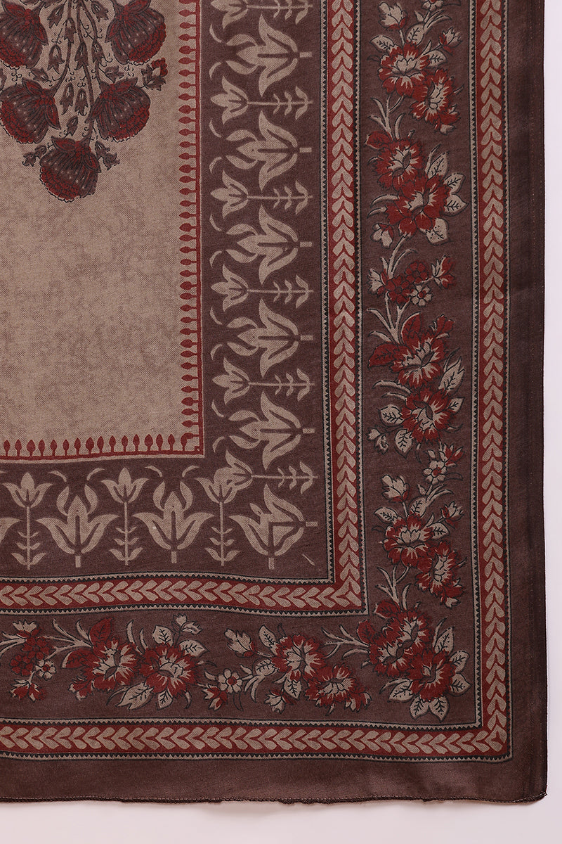grey-rayon-blend-ethnic-motifs-printed-straight-trouser-suit-set-vkskd2216gry
