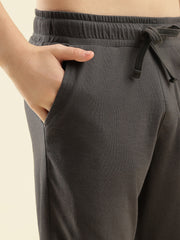 Lil Tomatoes Boys Cotton Night Suits