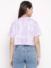 Girls Cotton Top
