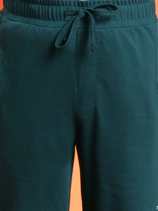 Lil Tomatoes Boys Cotton Trackpant