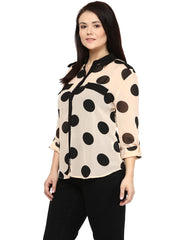 Women's Plus