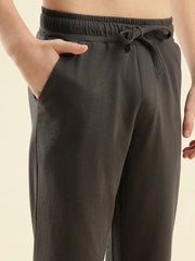 Lil Tomatoes Boys Cotton Night Suits