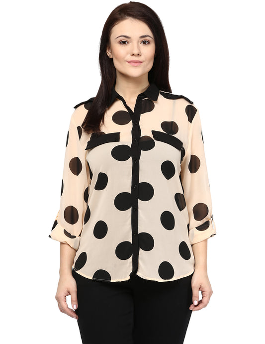 Women's Plus