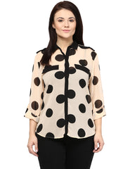 Women's Plus
