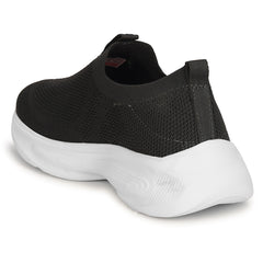 Zorion Casual Shoes for Men | Trendy Sneakers for Men with Cushioned Footbed and Design | Comfortable, Stylish and Durable Fashion Shoes 2025