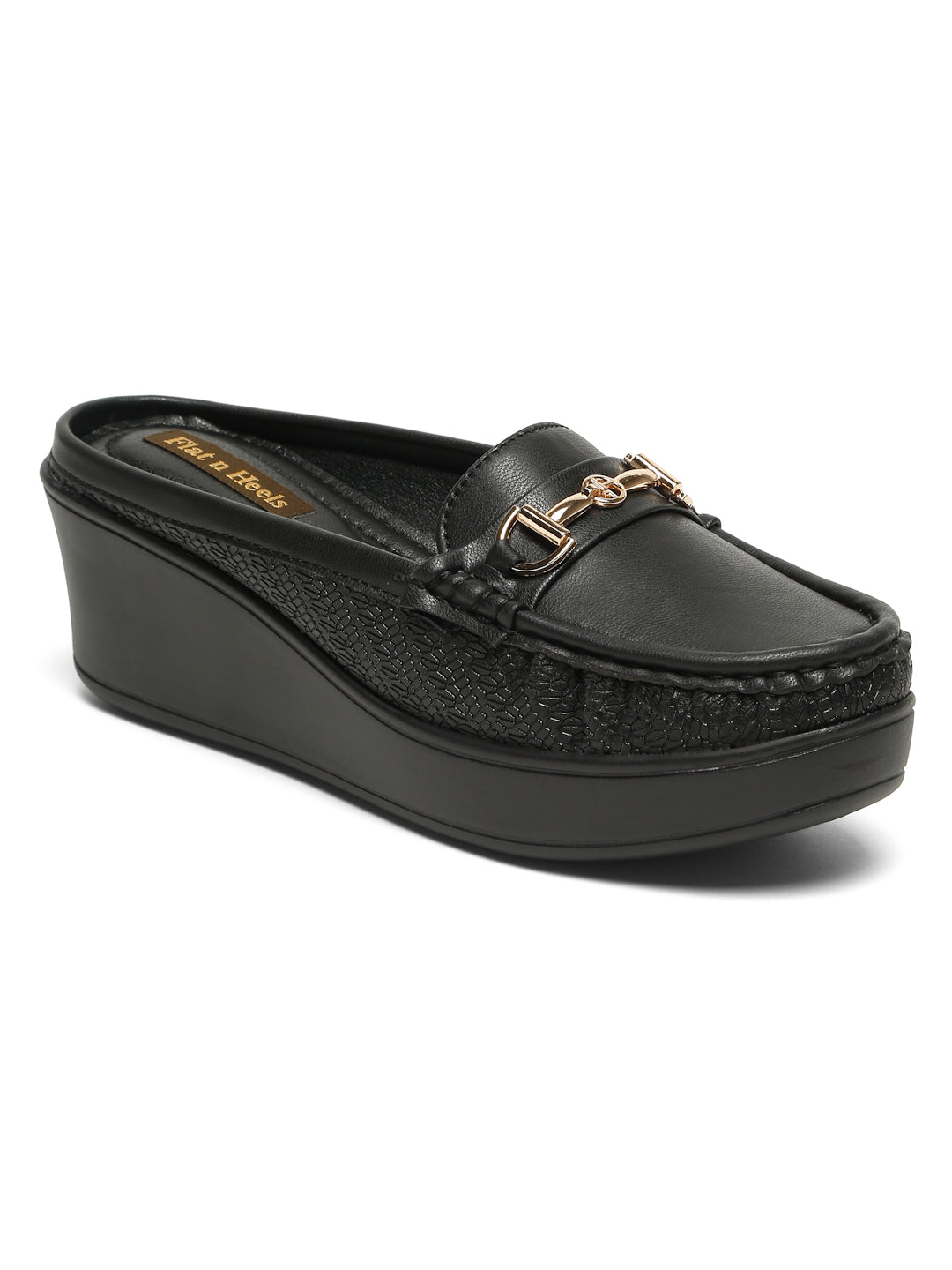 Casual Fashion Slip-On Smart Casual Loafers