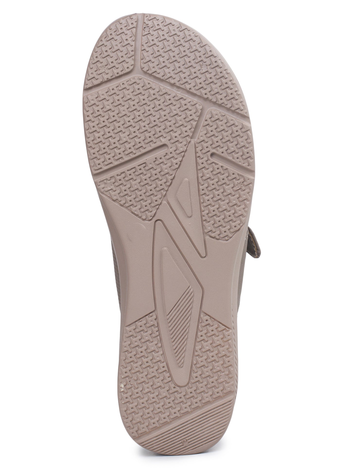 Casual Fashion Sandals Open Back Flatform Heels