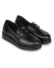 Fashion Regular Slip-On Casual Shoes