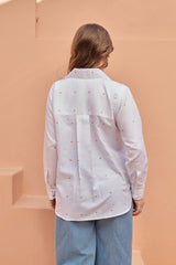 Adaa Shirt