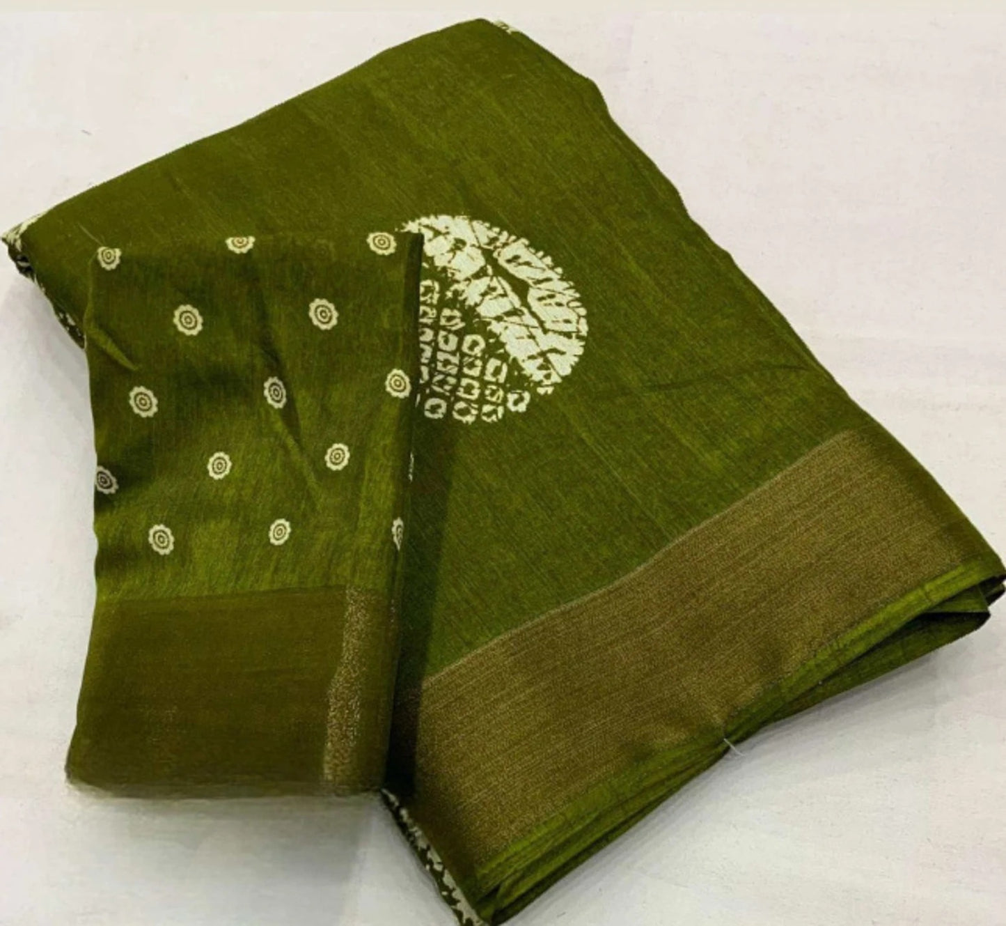 soft-cotton-crape-batik-prints-with-zari-pattu-woven-border-cottoncrap
