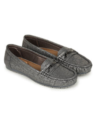 Casual Fashion Round Toe Ballerinas Flats
