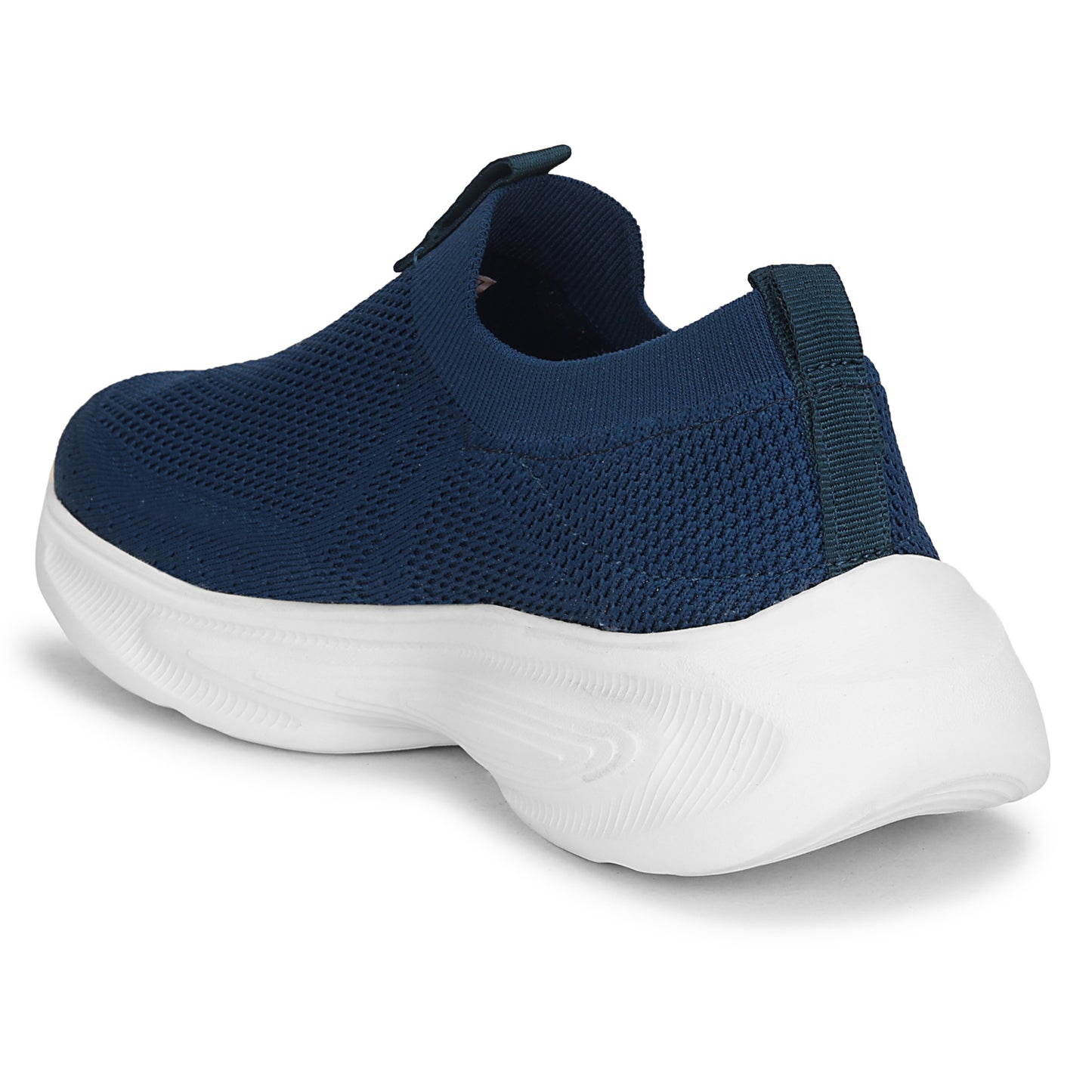 Kraasa - Zorion Casual Shoes for Men | Trendy Sneakers for Men with Cushioned Footbed and Design | Comfortable, Stylish and Durable Fashion Shoes 2025