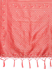 Elegant Sky Blue Cotton Saree with Contrast Pallu – Perfect Blend of Tradition & Comfort