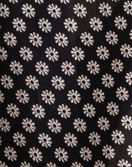 Soft-Modal-Silk-saree-with-stylish-prints-lacoste