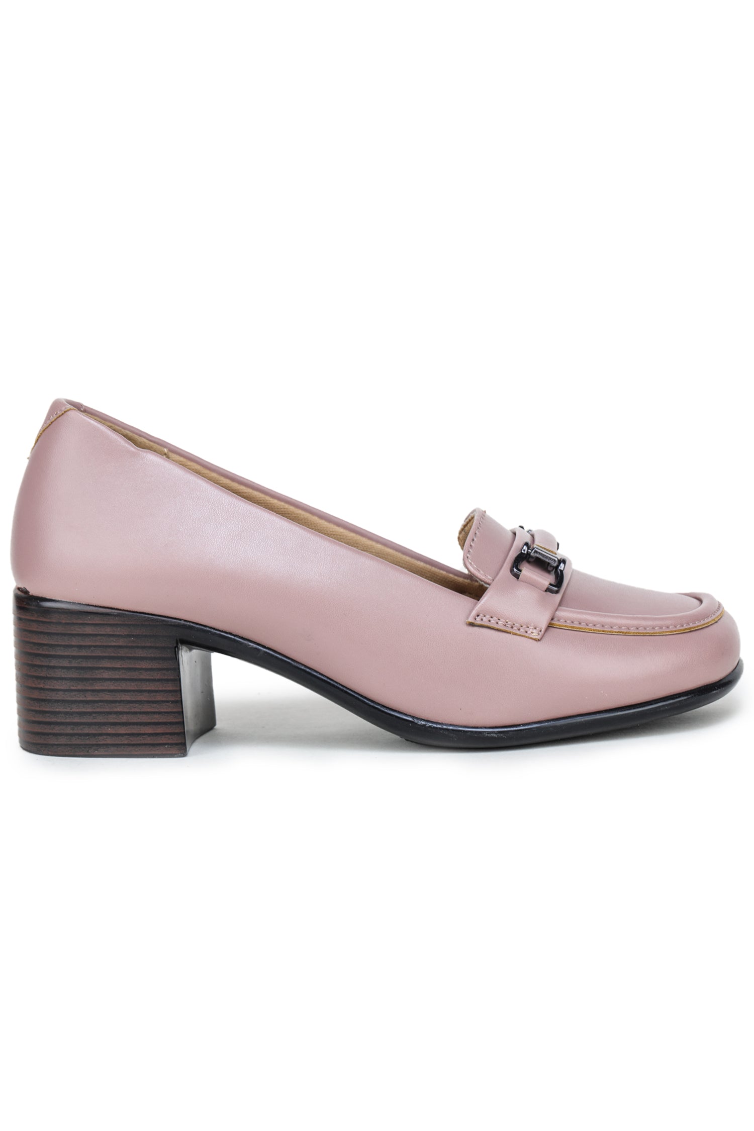 Smart Casual Loafers Shoes