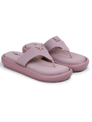 Casual Fashion Slip-On Open Toe Flats