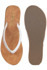 Casual Fashion Sandals 3 Inches Wedge Open Back Round Toe Heels