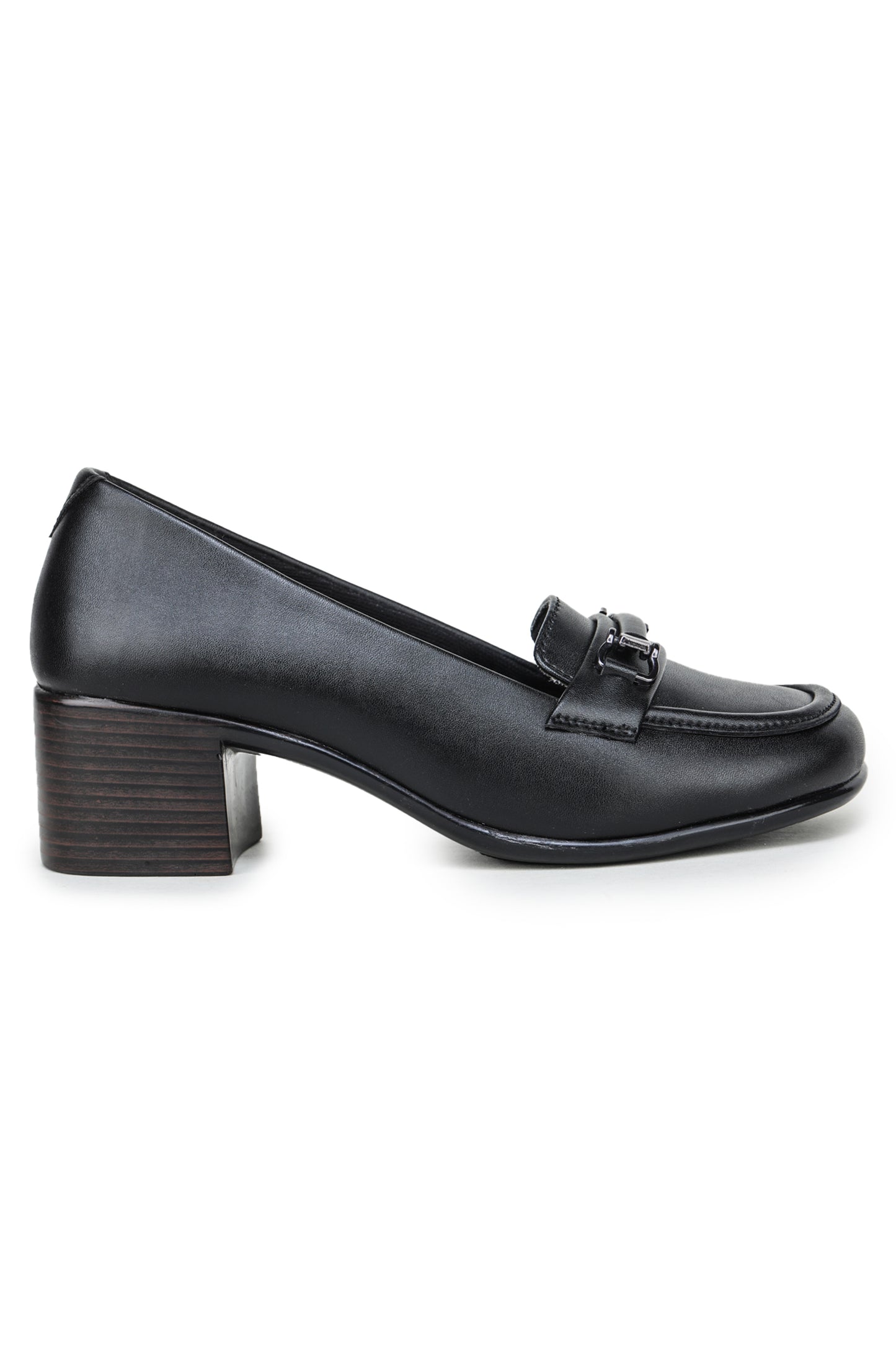 Smart Casual Loafers Shoes