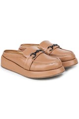Smart Casual Loafers Shoes