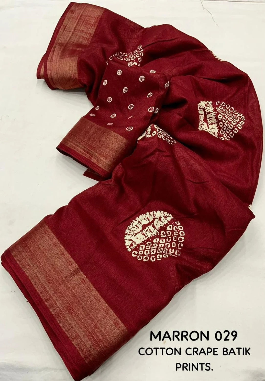 soft-cotton-crape-batik-prints-with-zari-pattu-woven-border-cottoncrap