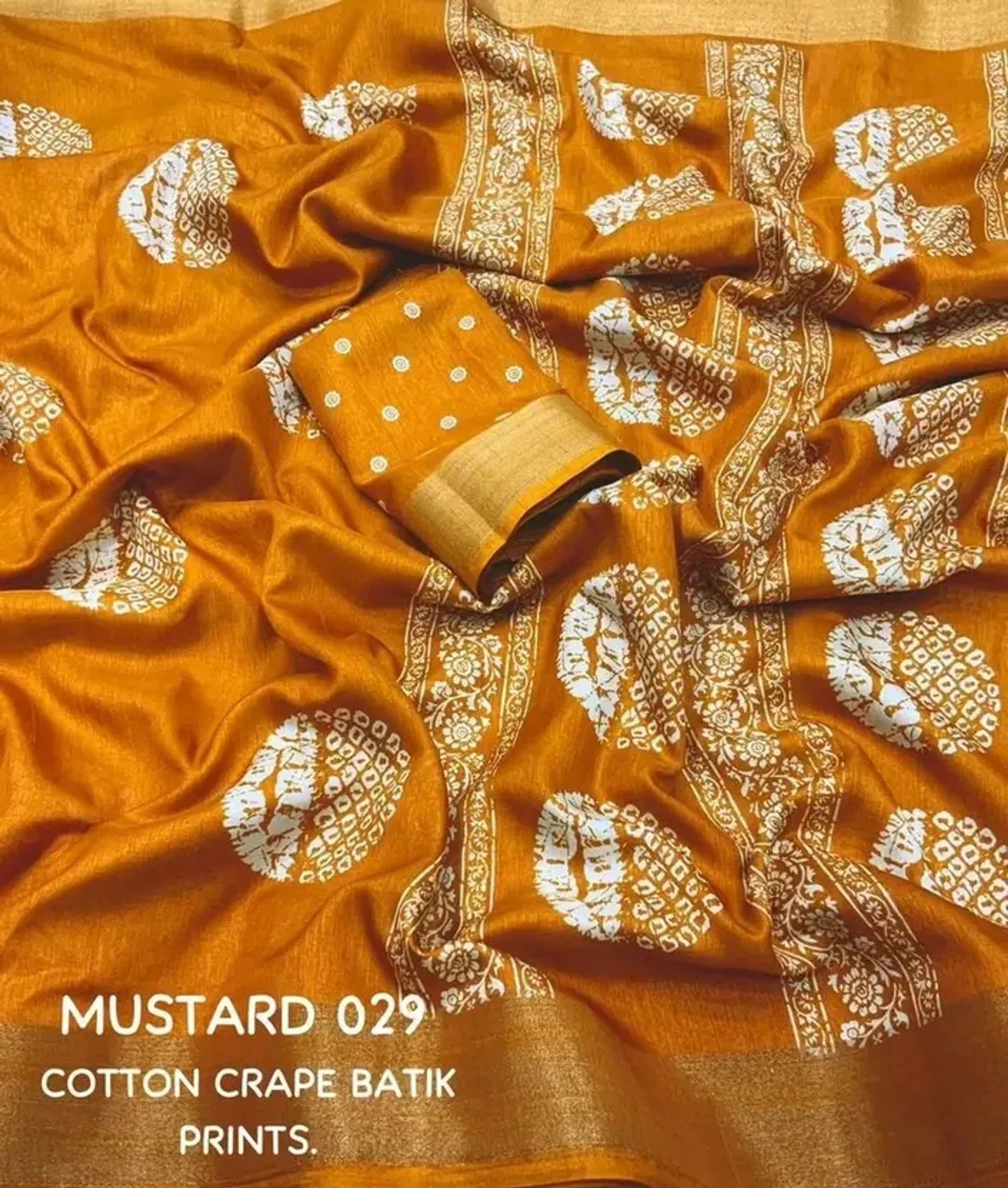 soft-cotton-crape-batik-prints-with-zari-pattu-woven-border-cottoncrap