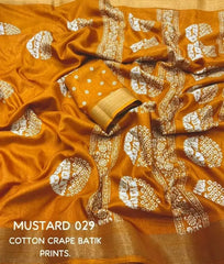 soft-cotton-crape-batik-prints-with-zari-pattu-woven-border-cottoncrap