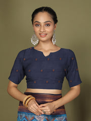 Majestic Red & Teal Silk Saree with Rich Woven Pallu – A Regal Touch for Special Moments