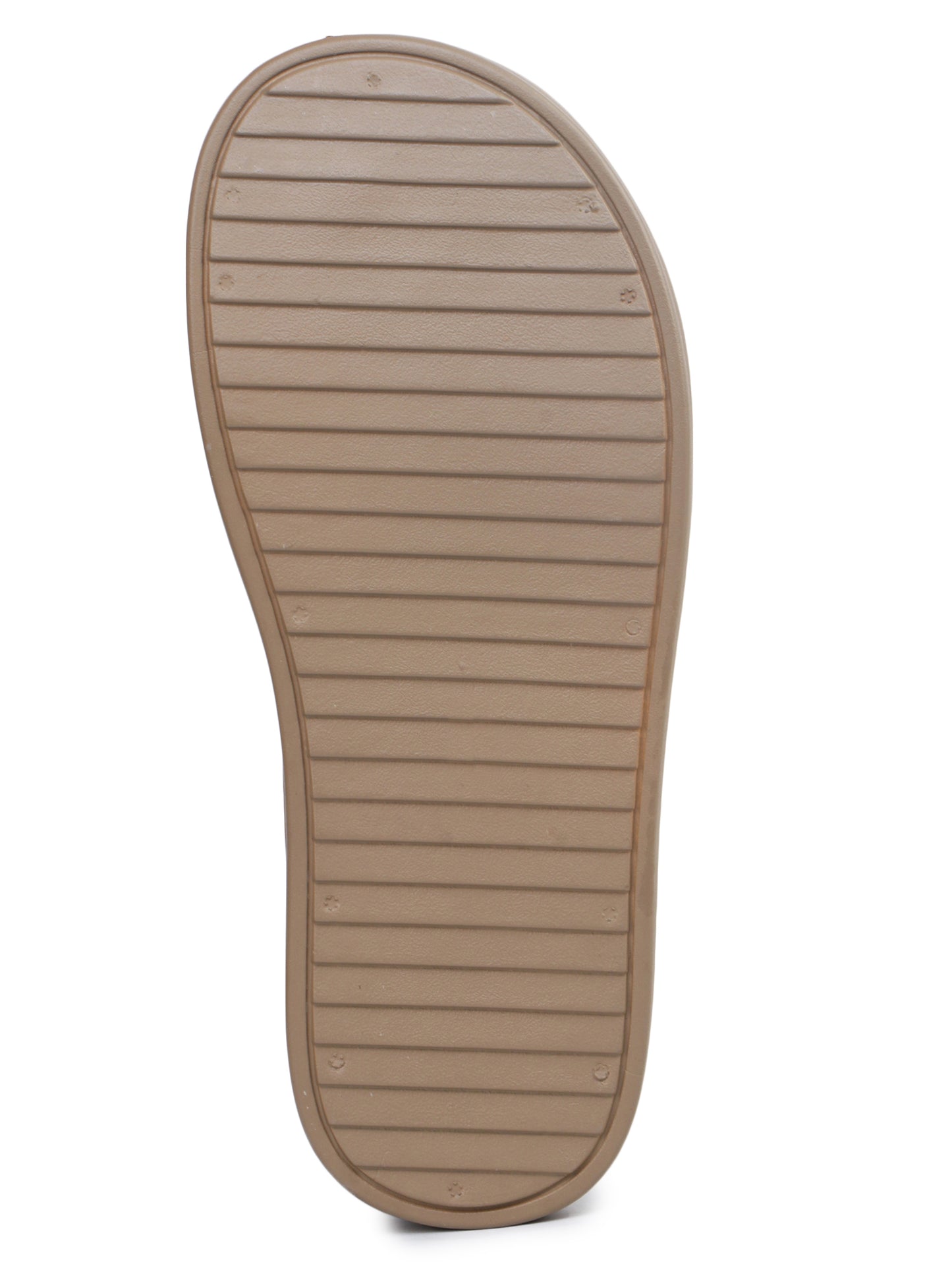 Casual Fashion Sandals Open Back Flatform Heels