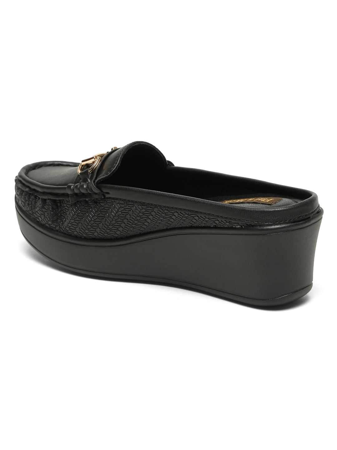 Casual Fashion Slip-On Smart Casual Loafers