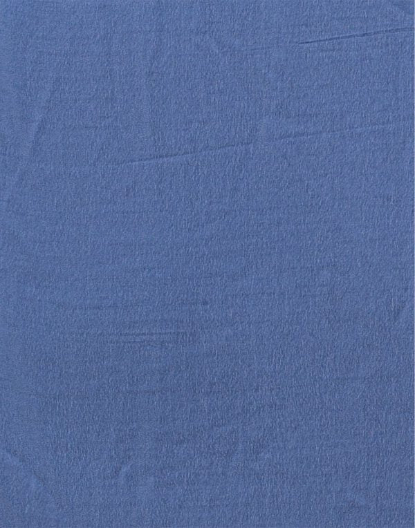 Soft-Modal-Silk-saree-with-stylish-prints-lacoste