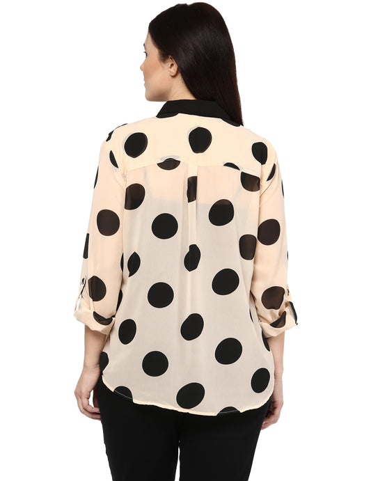Women's Plus