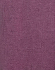 Soft-Modal-Silk-saree-with-stylish-prints-lacoste