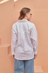 Adaa Shirt
