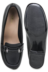 Smart Casual Loafers Shoes