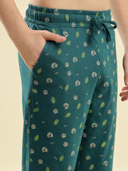 Lil Tomatoes Boys Cotton Night Suits