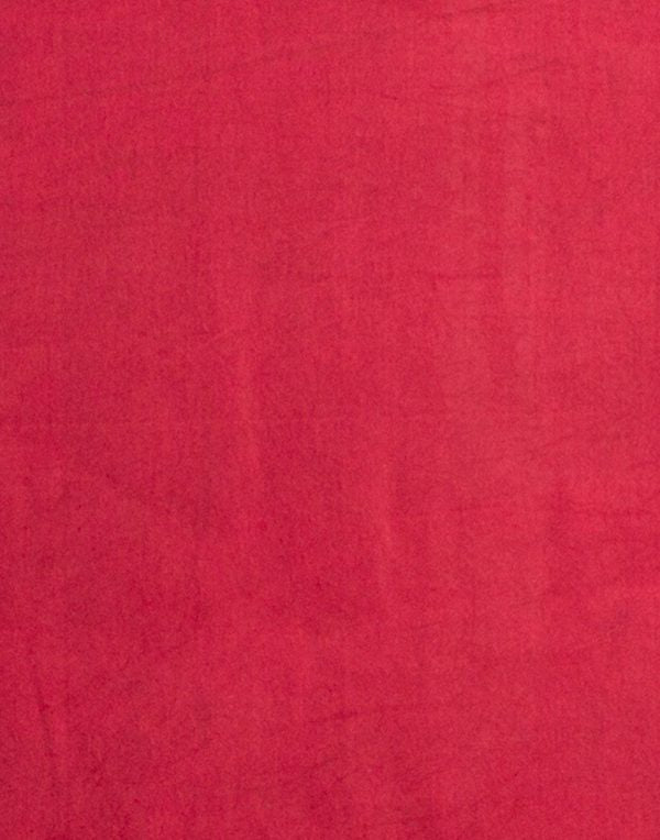 Soft Modal crepe saree with shaded style prints.