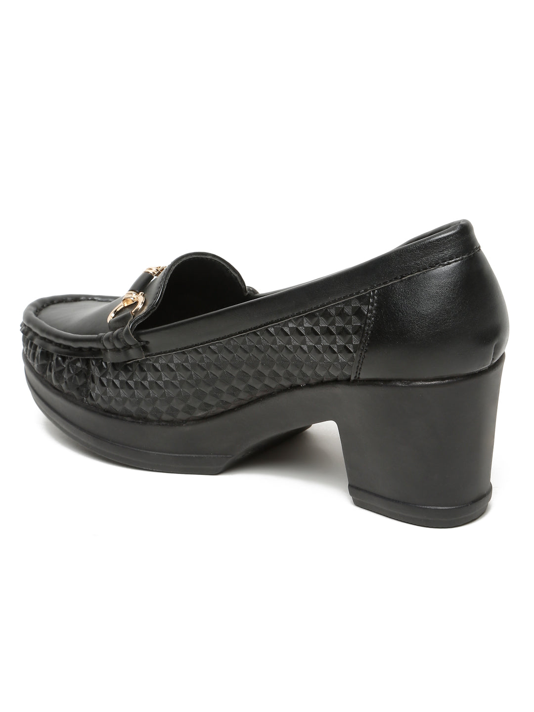 Casual Fashion Slip-On Smart Casual Loafers