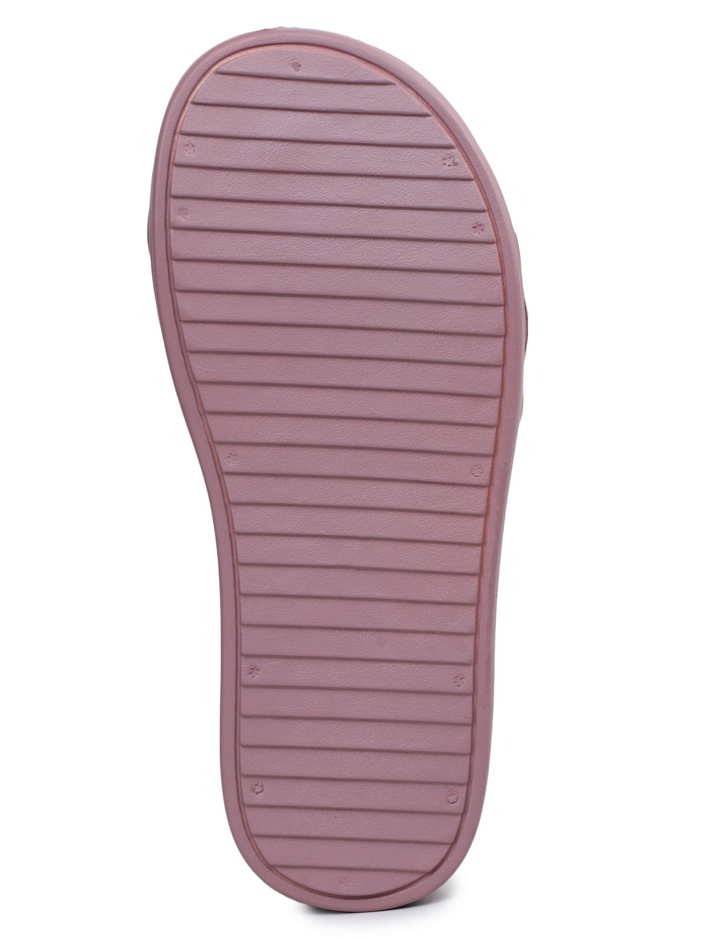 Casual Fashion Sandals Open Back Flatform Heels