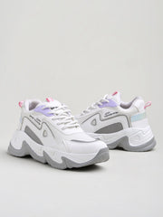 Daily Wear Casual Sports Shoe Sneakers Casuals For Women & Girls