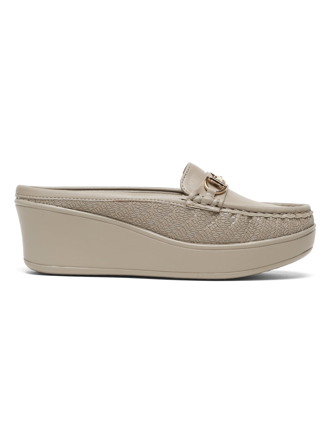 Casual Fashion Slip-On Smart Casual Loafers