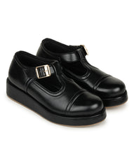 Fashion Regular Slip-On Casual Shoes