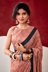 Soft-Modal-Silk-saree-with-stylish-prints-ajmodal1