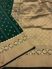 Soft-Poly-Silk-saree-with-stylish-prints-niyati
