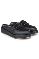 Smart Casual Loafers Shoes