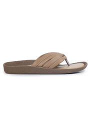 Casual Fashion Slip-On Open Toe Flats