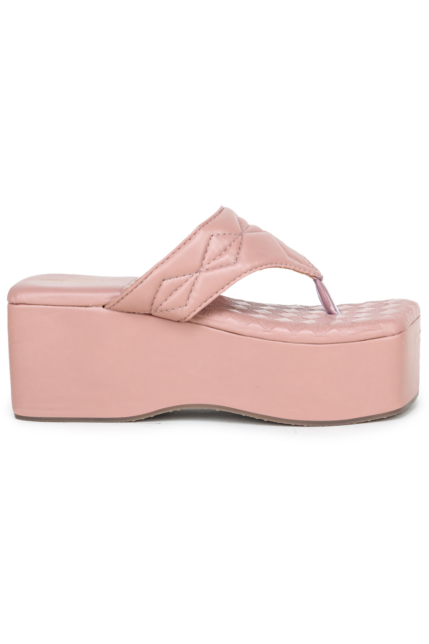 Smart Casual Loafers Shoes