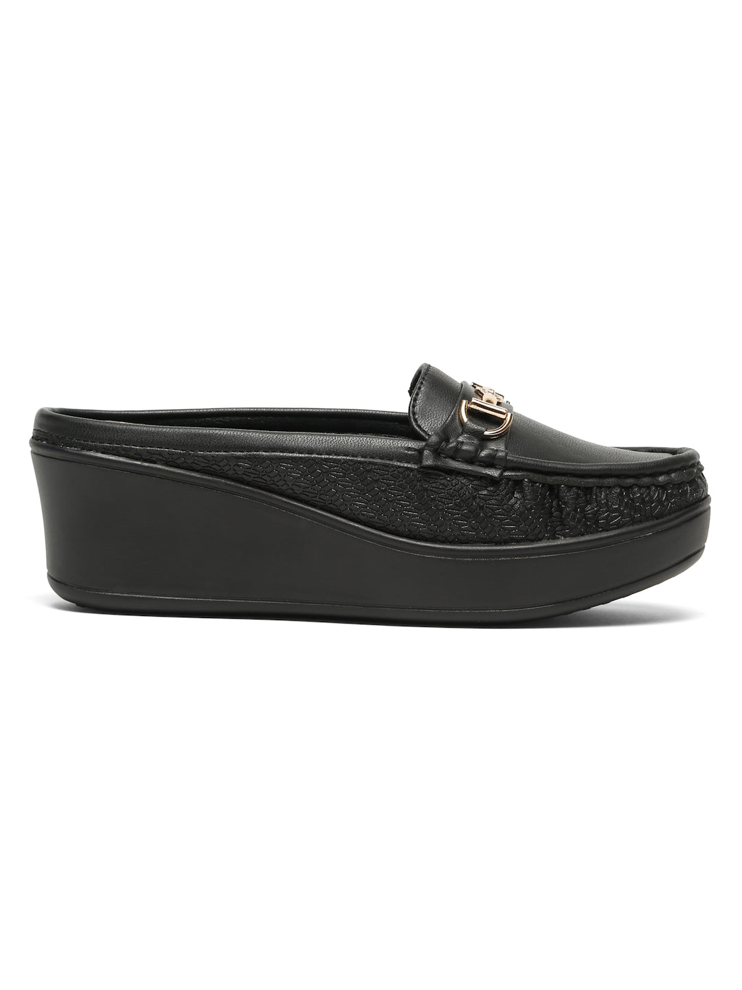 Casual Fashion Slip-On Smart Casual Loafers