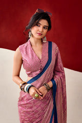 Soft-Modal-Silk-saree-with-stylish-prints-ajmodal1